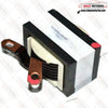 06-08 Highlander Rx400H Voltage Converter Inverter Circuit 181770-0030
