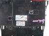 45957771