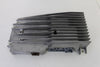 2008-2010 CADILLAC CTS BOSE AUDIO AMP AMPLIFIER