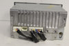 2004-2007 TOYOTA SCION TC RADIO STEREO WMA MP3 CD PLAYER T1807