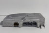 2009-2013 CADILLAC CTS RADIO BOSE AMP AMPLIFIER