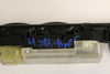 1998-2002 TOYOTA  4RUNNER DRIVER SIDE POWER WINDOW SWITCH