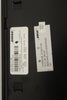 2000-2006 MERCEDES BENZ CL500 W215 CL55 AUDIO SOUND BOSE AMPLIFIER