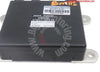 2008-2009 Lexus GS400 GS460 Air & Fuel Injector  Computer Module 89871-50010