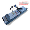 46047517