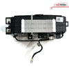 37507G2120  Hyundai Ioniq, Kia Niro 12 volt  Oem Battery Module Assembly