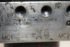2007-2009 Toyota Camry Anti Lock ABS Brake Pump Module Control 44510-06060-B