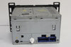 2006-2007  PONTIAC RADIO STEREO AM/ FM CD PLAYER