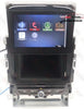 2018-2021 Chevy Traverse MyLink Radio Touch Screen Control 84361015