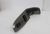 2005-2008 PONTIAC G6 DRIVER MASTER POWER WINDOW SWITCH
