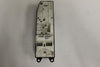1999-2002 TOYOTA 4RUNNER DRIVER SIDE POWER WINDOW SWITCH 84820-35060