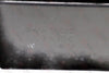 2008-2021 Toyota Tundra Center Console Storage Bin & Tray 58925-0C020