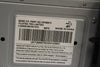 2006-2008 CHEVY IMPALA  RADIO  STEREO CD  PLAYER AUX IN