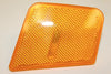 2005-2007 JEEP LIBERTY  PASSENGER RIGHT SIDE  MARKER LIGHT CS199-U000R