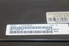 2013-2016 Lincoln MKX MKT MKS Driver Side Seat Module Control BC3T-14C708-AK