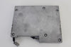 12-14 TOYOTA CAMRY SIENNA PRIUS RAV4 COROLLA  ENTUNE BLUETOOTH MODULE APPS GPS