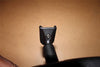 34420007