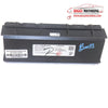 45815819
