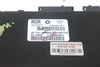 45750368