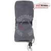 2003-2024 Dodge Ram 2500 3500 5500 Center Console Gray Jump Seat