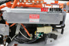 34418437