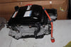34425553