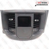 2019-2023 Dodge Ram 1500 classic and 19-25 2500-5500 only  Center Jump Seat Storage Vent