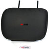 2007-2014 black Headrest