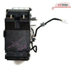 37507G2120  Hyundai Ioniq, Kia Niro 12 volt  Oem Battery Module Assembly