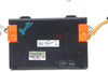 45957776