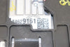 44493140