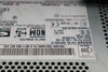 2019-2021 Nissan Kicks Versa Radio Multi Media Display Screen 2591A 5RL1A