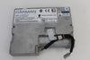 12-14 TOYOTA CAMRY SIENNA PRIUS RAV4 COROLLA  ENTUNE BLUETOOTH MODULE APPS GPS