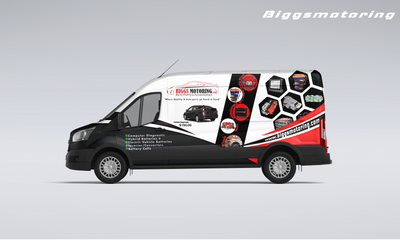 12-15 CIVIC ILX FULL INVERTER /CONVERTER CORE DEPOSIT ONLY -1C800-RW0-0031