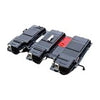 2010-2015 Lexus RX450H Complete Hybrid Battery Pack 30 Cells | Modules Remanufac