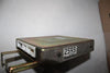 94-95 3000gt Stealth 3.0 Sohc Ecu Ecm Engine Control Module Computer Md192593