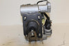 2012-2014 Toyota Prius Abs Actuator Brake Pump 47270-47030