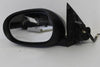 2002-2008 Jaguar X-Type Left Driver Side Mirror Iii E11015712 - BIGGSMOTORING.COM