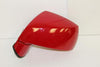 2003 2004 Hyundai Tiburon Left Driver Power Side View Mirror - BIGGSMOTORING.COM