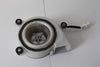 2006-2010 TOYOTA HIGHLANDER HYBRID BATTERY FAN BRUSHLESS BLOWER