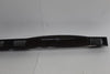 2007-2011 Chevy Impala Dash Cluster Speedometer Bezel Trim