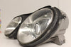 2003-2006  Mercedes Benz W215 Cl500  Driver  Side Front Headlight - BIGGSMOTORING.COM