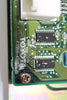 2001-2003 Toyota Prius Hybrid Inverter Converter Main Circuit Board - BIGGSMOTORING.COM