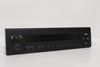 97-03 Bmw E39 525I 530I 540I Multi-Nformation Mid Phone Control Radio Display