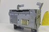 2010-2012 Nissan Murano Quest Navigation Radio Cd Player 2591511Ja0B