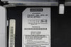2006 Honda Civic Radio/Cd Player/Ac & Heat Control 39101-Sna-A010-M1 - BIGGSMOTORING.COM