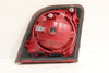 2008-2012 Chevy Malibu Right Passenger Side Rear Tail Light
