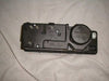 1998-2000 Mercedes Benz Vaccum Pump C280 C230 C220 Oem - BIGGSMOTORING.COM