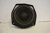 2003-2008 Bmw Z4 E85 E86 Sub Woofer Speaker - BIGGSMOTORING.COM