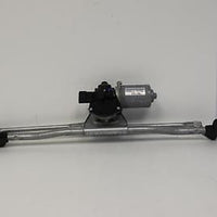 2007-2017 JEEP WRANGLE WINDSHIELD WIPER MOTOR & LINKAGE 55077859AD